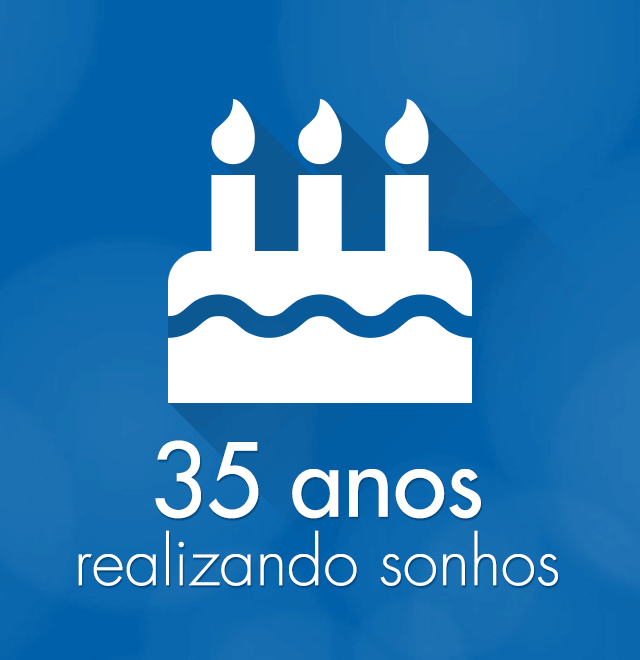 campanha